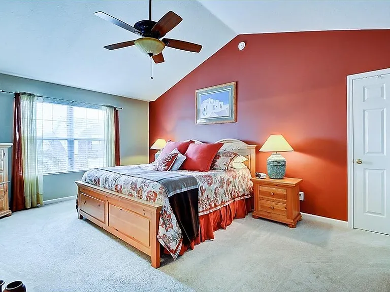 4076 Much Marcle Dr — Photo 10
