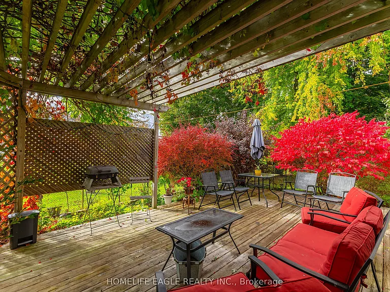 17 Beckett Ave — Photo 15
