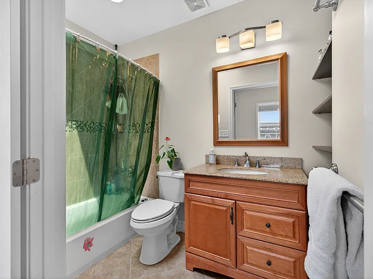 316 Todd Pl NE — Photo 19