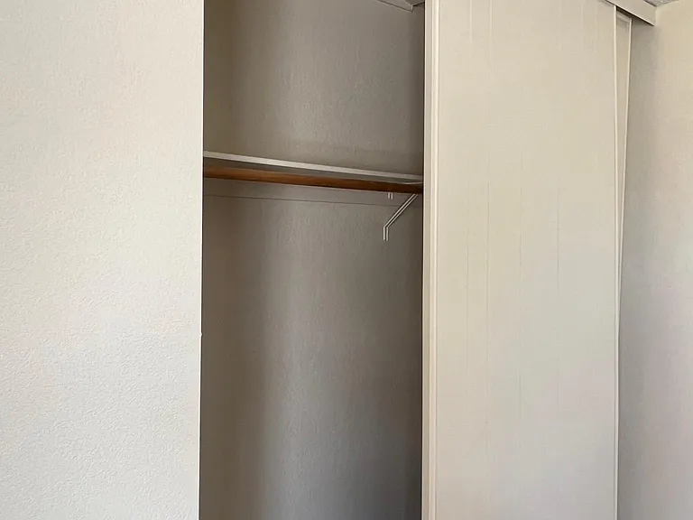 8257 W Santa Cruz Blvd #101 — Photo 12
