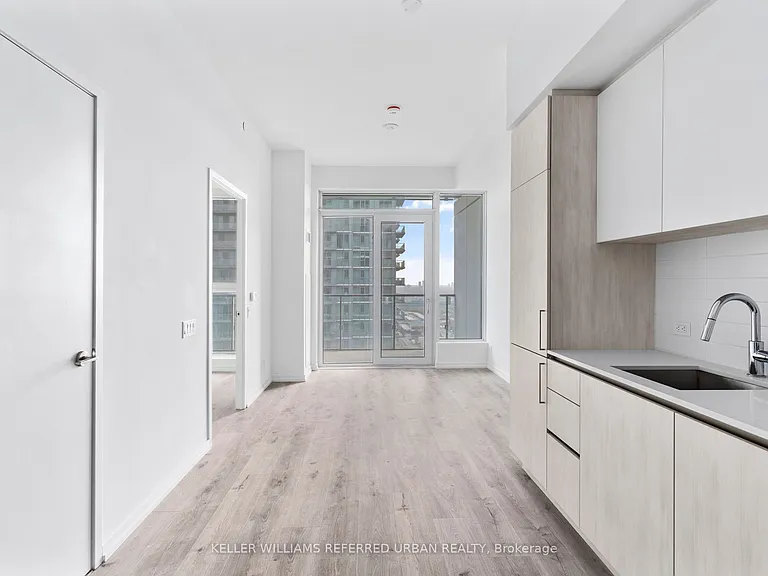 7890 Jane St #2910 — Photo 11