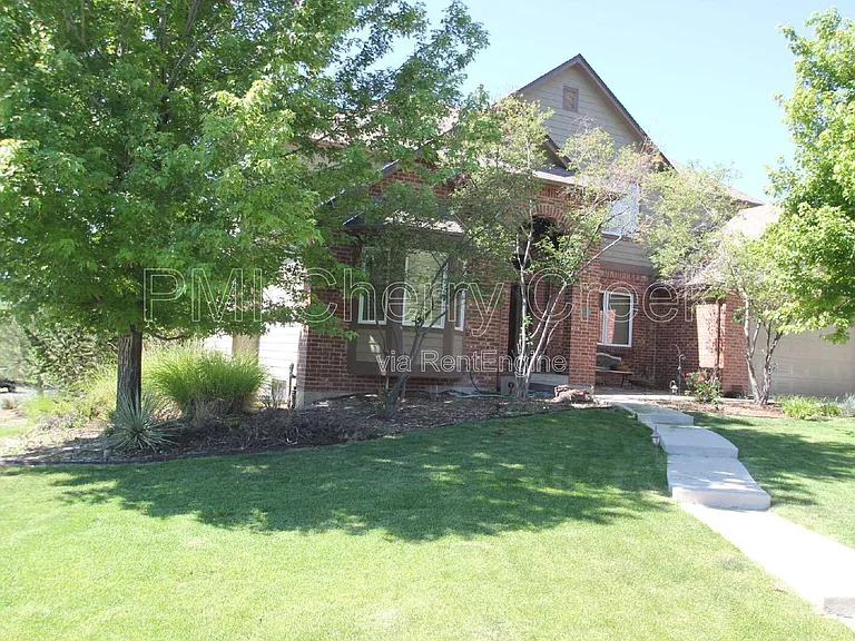 7489 Bur Oak Pl — Photo 2