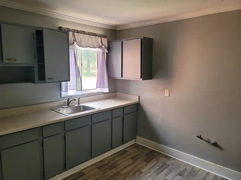 413 Burgwyn Rd — Photo 15