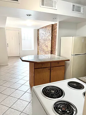 Rented by Haute Residences  | media 14