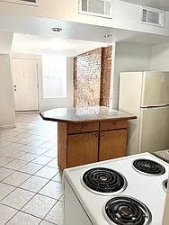 Rented by Haute Residences 