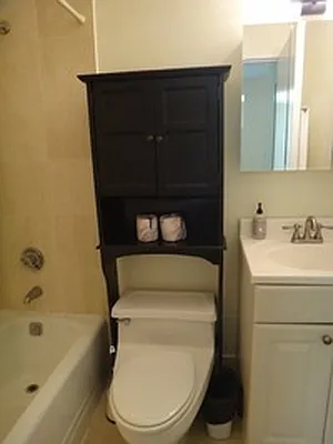 Sold by KVNY Soho | media 10