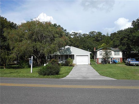 5th image of 1987 N Betty Ln