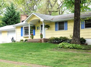 303 Mangrove Rd, Severna Park, MD 21146