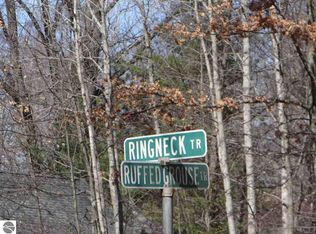 0 Ringneck Trl, Alger, MI 48610