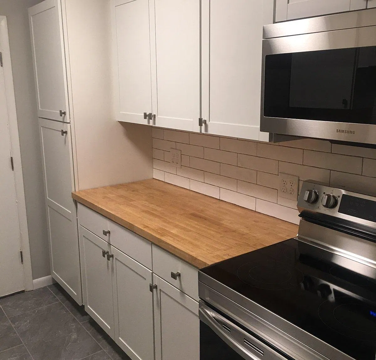 2 bed, 1140 sqft, $1,695 — Photo 2