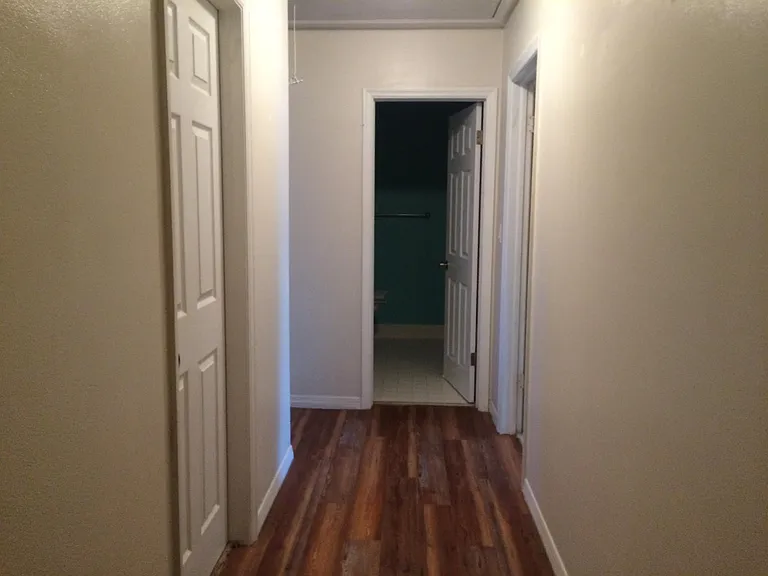 110 Skyline Blvd — Photo 18