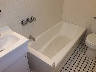 Rented by Guidance Realty Corp.