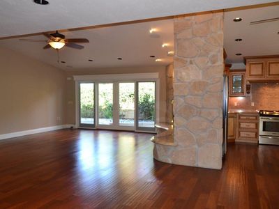 1338 Hunn Rd APT 33, Yuba City, CA, 95993