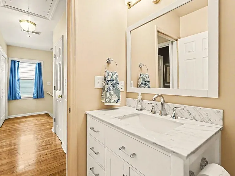 524 Broyles St SE — Photo 27