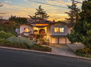 3636 El Grande Dr, San Jose, CA