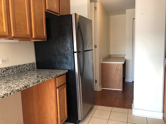 2nd image of 345 E Eastgate Pl APT 503