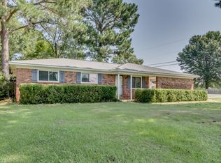 6602 Clark St, Northport, AL 35473