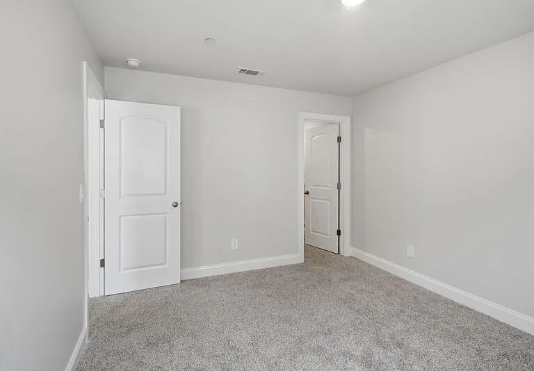 204 Douglas Bend Rd #1806 — Photo 24