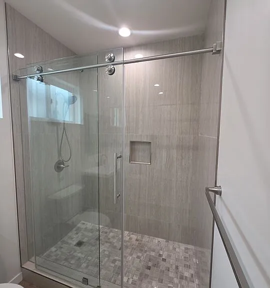 6748 Ben Ave — Photo 7