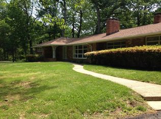 4601 Monterey Dr, Annandale, VA 22003