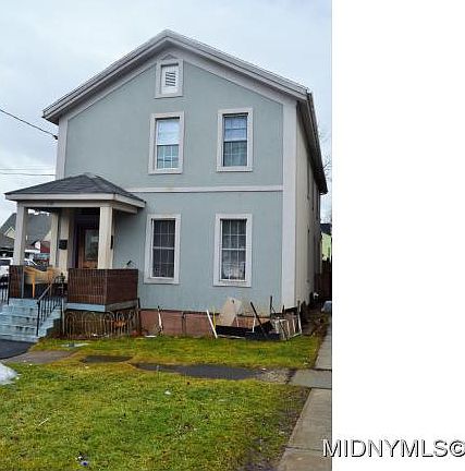 5th image of 1119 Taylor Ave