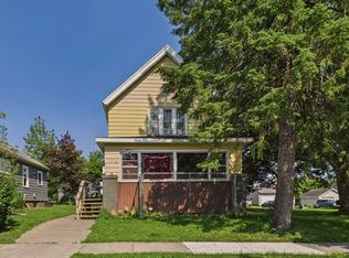 128 N 64th Ave W, Duluth, MN 55807