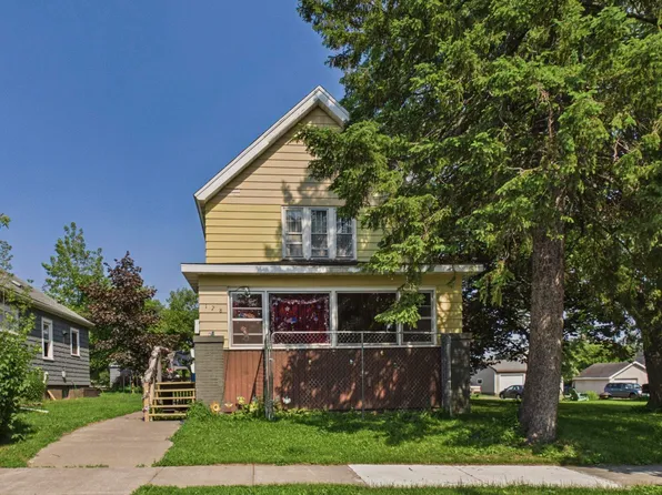 128 N 64th Ave W, Duluth, MN 55807