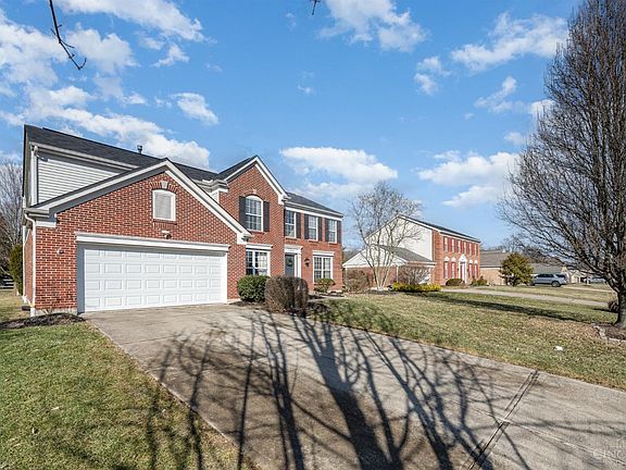 3rd image of 1560 Hunt Club Dr