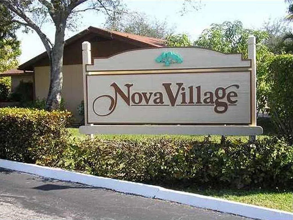 3 bed, 1700 sqft, $3,500 — Photo 2