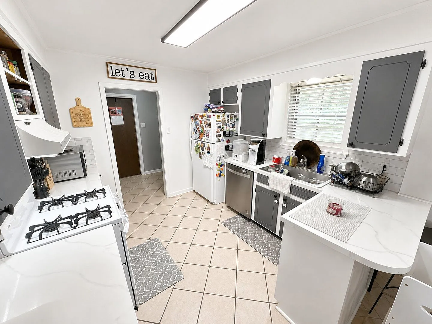 Haughton Home! — Photo 3