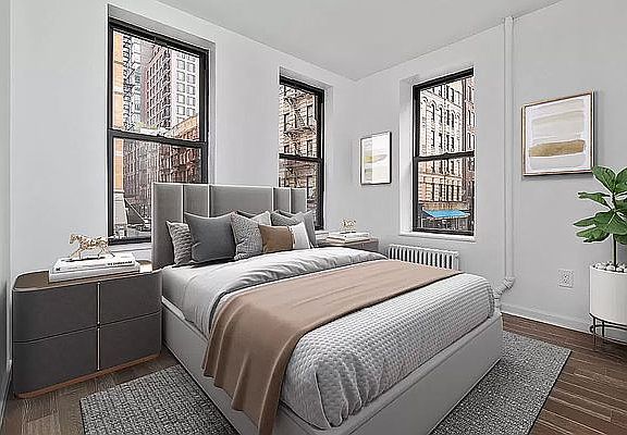 3rd image of 101 Stanton St #30