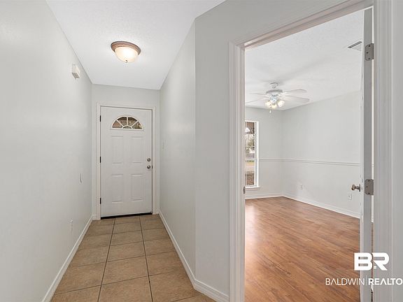 4th image of 106 Northchase Ct