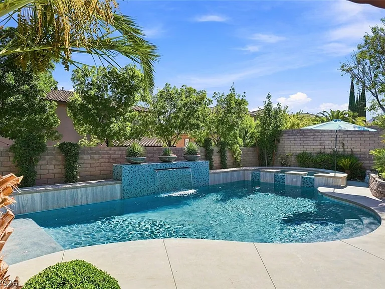 12025 Malva Pl — Photo 20