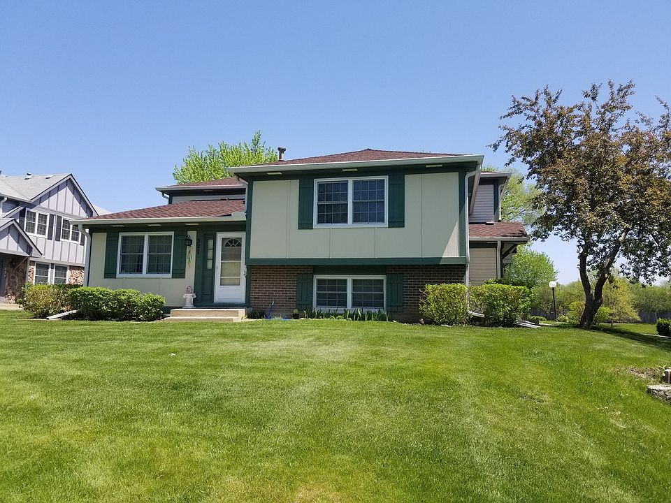 1st image of 327 Cherrywood Ct #0