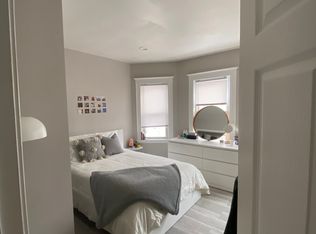 33 Long Ave #21, Allston, MA 02134