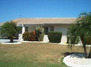 1615 Vincennes Dr, Sun City Center, FL 33573
