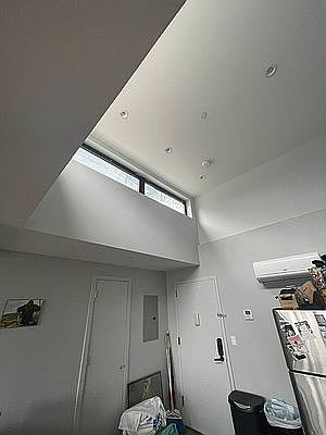 4th image of 591 Bushwick Ave #611