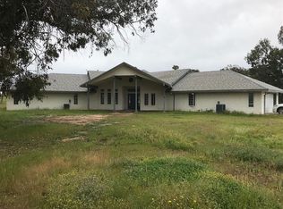 14015 Beskeen Rd, Herald, CA 95638