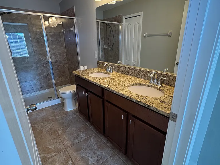 2707 Lantern Hill Ave — Photo 15