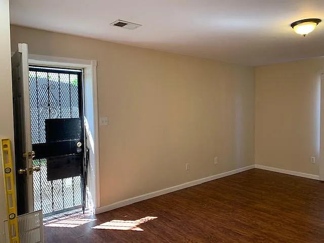 232-236 S 12th St #1 — Photo 13