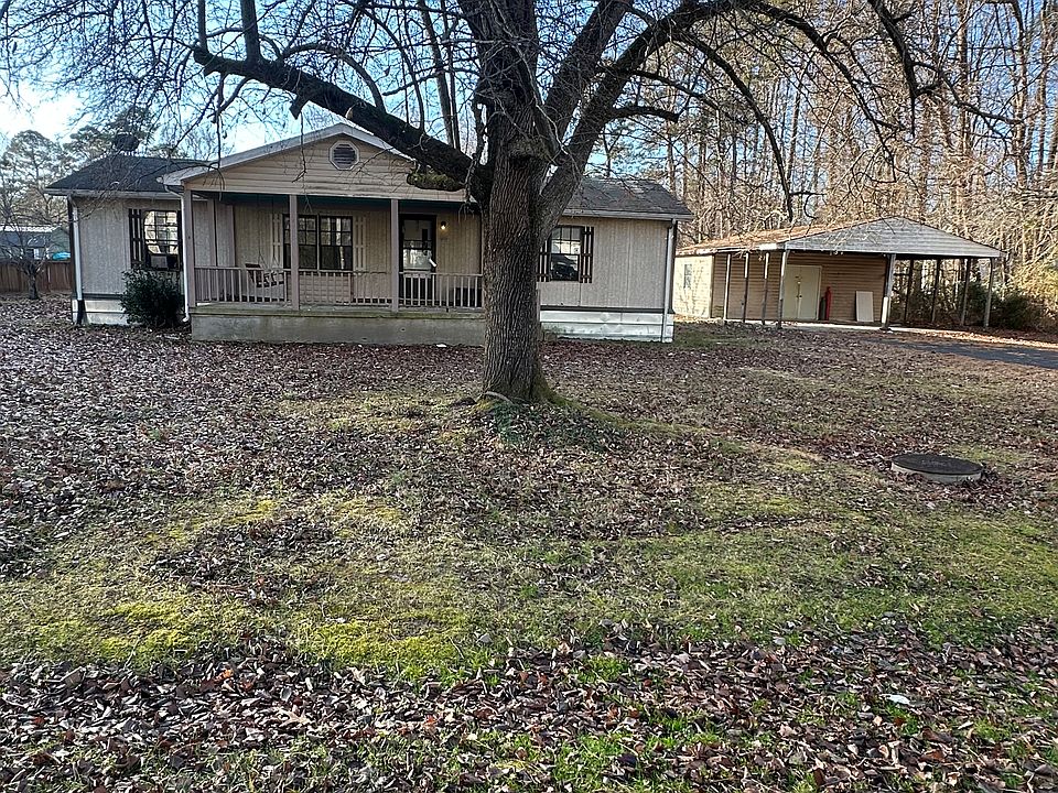 1st image of 99 Monticello Dr