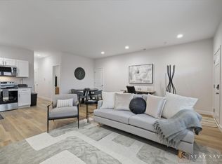 2211 Lexington Ave #A, Indianapolis, IN