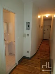 Rented by Highline Residential