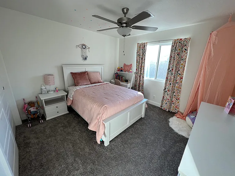 472 S Deep Creek Dr — Photo 14