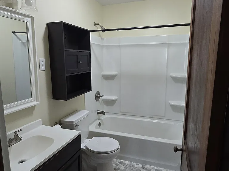 1744 Chandlersville Rd — Photo 14
