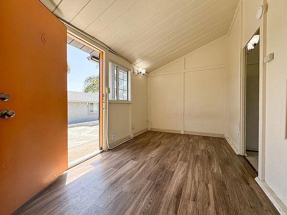 5th image of 4177 Eta St APT 6