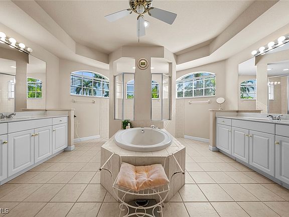 2nd image of 14000 Shimmering Lake Ct