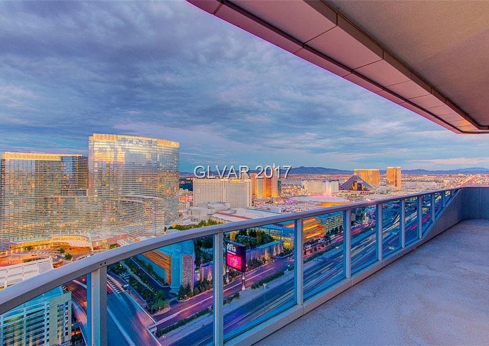 1st image of 4471 Dean Martin Dr Unit 3610