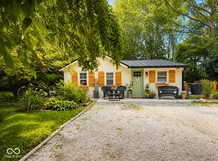 7750 E 700 S, Lafayette, IN 47905