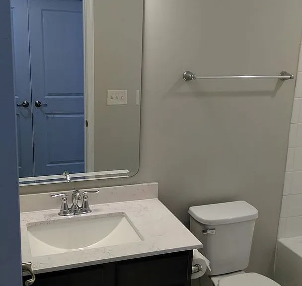 206 Park Meadows Dr — Photo 17